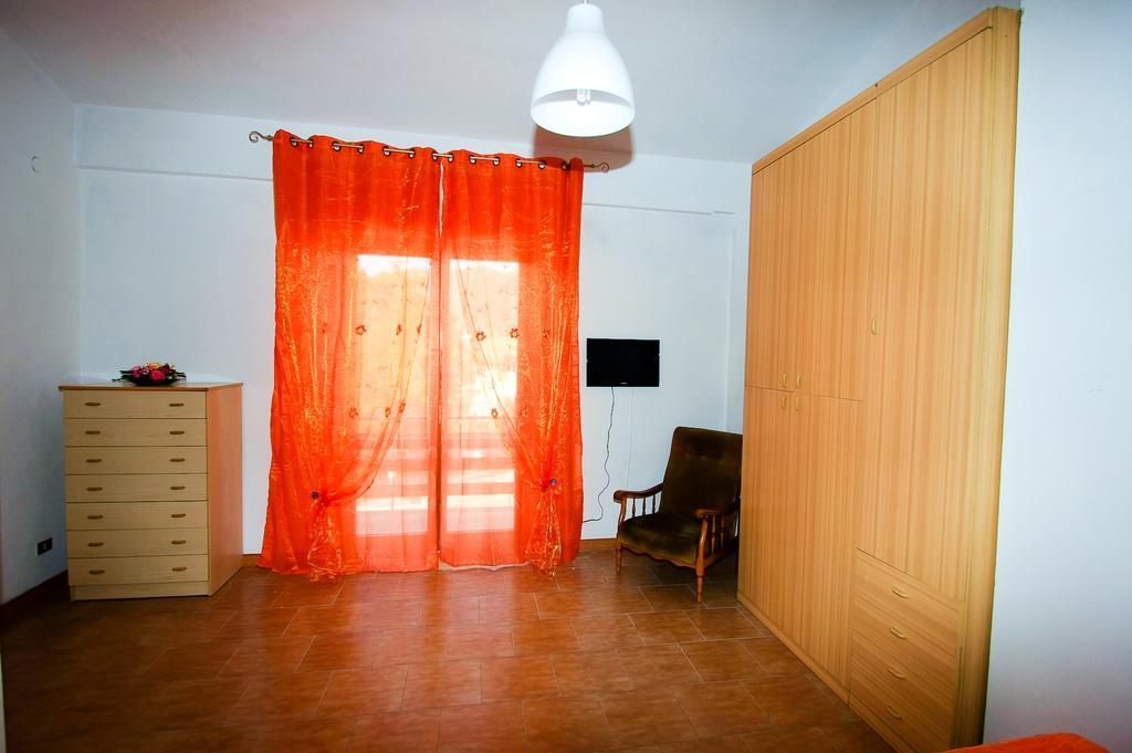 Casa Vacanze San Lorenzo Agerola Quarto foto