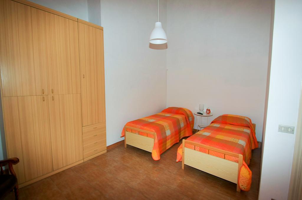 Casa Vacanze San Lorenzo Agerola Quarto foto